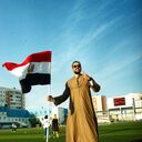  ,   , 27 ,   ,   , c , 