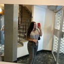  ,   , 18 ,   ,   