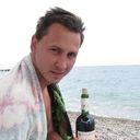 ���������� ����, ���� ������� �����, 41 ���, ������������ 