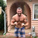 ���������� ���������, ���� ������� ������, 43 ����, ������������ ��� ������, ����� � ���������