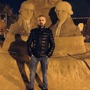 ���������� ���������, ���� ������� ����, 44 ����, ������������ ��� ������, ����� � ���������, c�������� ���������, ���������