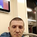  ,   , 52 ,   ,   , c 