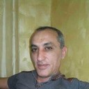  ,   Murad, 45 ,   ,   , c 