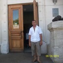  ,   , 44 ,     , c 