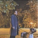 ���������� ������, ���� ������� ����, 27 ���, ������������ ��� ������, ����� � ���������