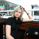 ���������� ��������������, ���� ������� ���, 40 ���, ������������ ��� ������, ����� � ���������, c�������� ���������