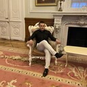 ���������� ������, ���� ������� ����, 29 ���, ������������ ��� ������, ����� � ���������, c�������� ���������, ���������