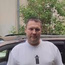  ,   , 42 ,  