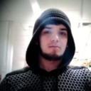 ���������� ������, ���� ������� Shamil, 31 ���, ������������ ��� ������, ����� � ���������, c�������� ���������