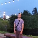  ,   Vitaliy, 40 ,     , c 