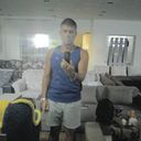  ,   , 60 ,   ,   , c 