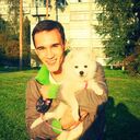  ,   Denis, 34 ,   ,   , c , 