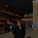 ���������� ������, ���� ������� �����, 18 ���, ������������ ��� ����� � ���������, c�������� ���������, ���������