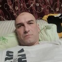 ���������� �����-���������, ���� ������� �����, 44 ����, ������������ ��� ������, ����� � ���������