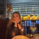 ���������� �����-���������, ���� ������� �����, 25 ���, ������������ ��� ������