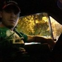 ���������� ������, ���� ������� �������, 37 ���, ������������ ��� ����� � ���������, c�������� ���������