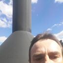 ���������� �������, ���� ������� ������, 47 ���, ������������ ��� ������, ����� � ���������