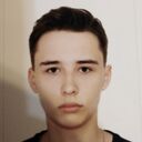 ���������� ���������� �����, ���� ����� ���������, 23 ����, ������������ ��� ������