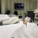 ���������� �������, ���� ������� My Name is, 32 ����, ������������ ��� ������, ����� � ���������