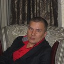   ,   , 45 ,   