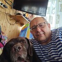 ���������� ������, ���� ������� ������, 61 ���, ������������ ��� ������, ����� � ���������