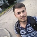 ���������� ������������, ���� ������� �����, 35 ���, ������������ ��� ������, ���������