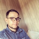  ,   Duman, 39 ,   ,   