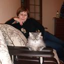  ,   , 62 ,   ,   , c 