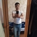 ���������� ������, ���� ������� �����, 37 ���, ������������ ��� ������, ����� � ���������, c�������� ���������