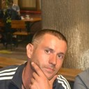 ���������� ������, ���� ������� ����, 47 ���, ������������ ��� ������, ����� � ���������, c�������� ���������, ���������