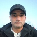  -,   , 36 ,   ,   , c , 