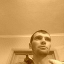 ���������� ���������, ���� ������� ���������, 32 ����, ������������ ��� ������, ����� � ���������, c�������� ���������