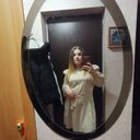 Знакомства Северобайкальск, фото девушки Kristina, 21 год, познакомится для любви и романтики, cерьезных отношений, переписки