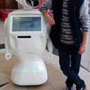  ,   , 54 ,   ,   