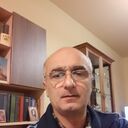  ,   Boris, 61 ,     , c 