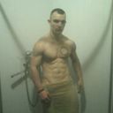 ���������� ������, ���� ������� ����, 32 ����, ������������ ��� ������, ����� � ���������, c�������� ���������