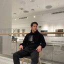 ���������� ������, ���� ����� �����, 23 ����, ������������ ��� ������, ����� � ���������