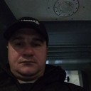 ���������� ����������, ���� ������� ����, 39 ���, ������������ ��� ������, ����� � ���������, c�������� ���������