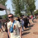 ���������� ������-��-����, ���� ������� ������, 35 ���, ������������ ��� ������, ����� � ���������