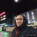  ,   Leonid, 43 ,   ,   , c , 