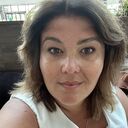  ,   , 40 ,     , c 