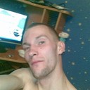 ���������� ����������, ���� ������� ������, 41 ���, ������������ ��� ������, ���������