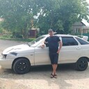 ���������� ���������, ���� ������� ������, 42 ����, ������������ ��� ������, ����� � ���������, c�������� ���������, ���������