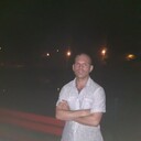 ���������� ���������, ���� ������� ������, 36 ���, ������������ ��� ������, ����� � ���������