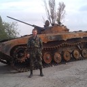 ���������� ������, ���� ������� ����������, 52 ����, ������������ ��� ������, ����� � ���������, c�������� ���������