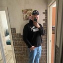 ���������� �����-���������, ���� ������� Vanya, 26 ���, ������������ ��� ������, ����� � ���������