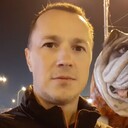 ���������� ����, ���� ������� Alex, 38 ���, ������������ ��� ������, ����� � ���������