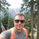 ���������� �����, ���� ������� ������, 37 ���, ������������ ��� ������, ����� � ���������