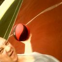  ,   AleX, 51 ,     , c 