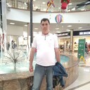 ,   , 49 ,   ,   